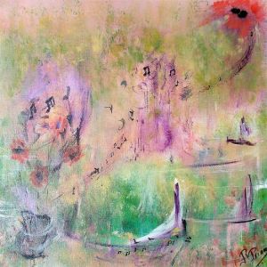 Expo collective Galerie Saint Marcel (36)
