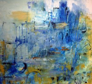 6èmes Rencontres Artistiques de l'Abbaye de Trizay