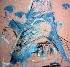 Voyages à travers les toiles - Paris 15ème