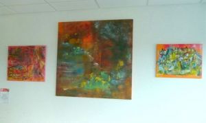 LABOCOLORE