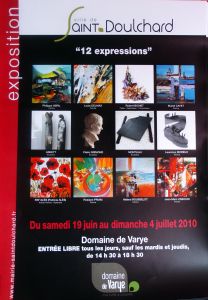 12 EXPRESSIONS 12 EXPRESSIONS