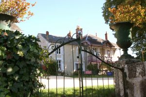 EXPO-VENTE AU MOULIN ANGLAIS EXPO-VENTE AU MOULIN ANGLAIS