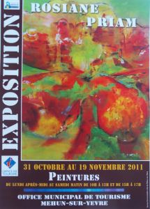 LA PALETTE VAGABONDE LA PALETTE VAGABONDE